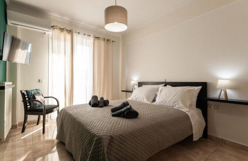 Casa Zophora - Photo 4