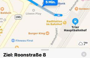 H-Apartments - Foto 28