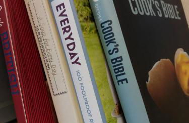 Lazy Days Cottage - Foto 38