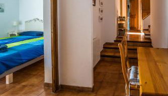 Tamariu Montagut Domain - Foto 2