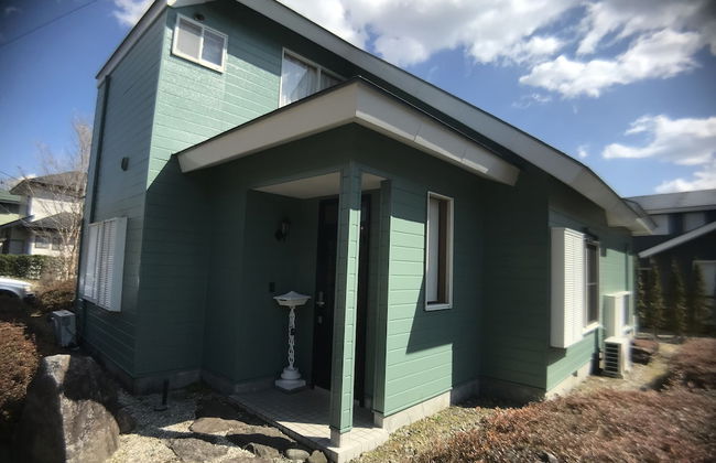 Save the Children 1 - Foto 1