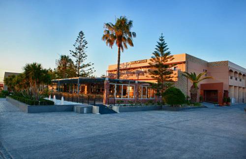 ILIOS K Village Resort - Foto 33