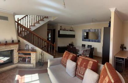 All Tenerife Near - Foto 8