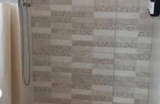 Grand Anny's Home - Photo 13