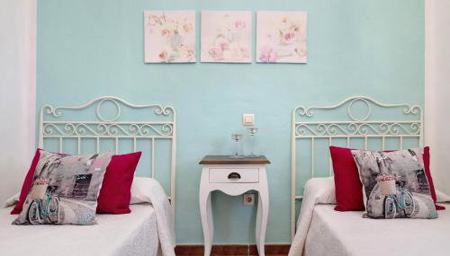 Casa Golondrina - Foto 2