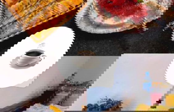 Terraço Flat Hotel - Photo 6