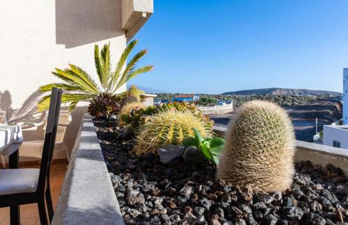 MEDANO4YOU The Rosuca Holiday Home - Foto 14