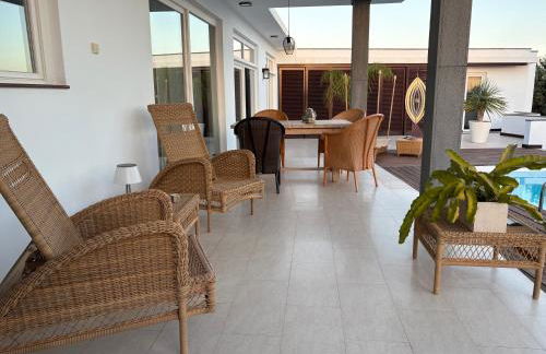 Villa Claus - Foto 24