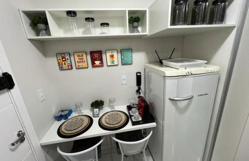 Travellar Spot 313B - Foto 11