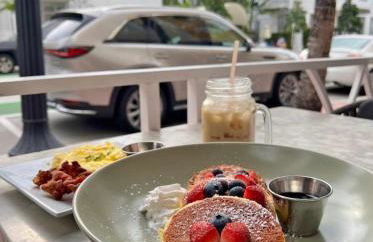 South Beach Suite in South of Fifth Neighborhood Across from Miami's Best Beach - Foto 26