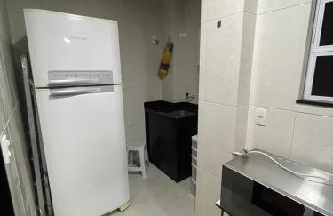 Excellent renovated apartment in Catete - Foto 11