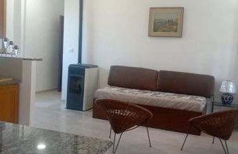 La casota 'd Marmo - Foto 27