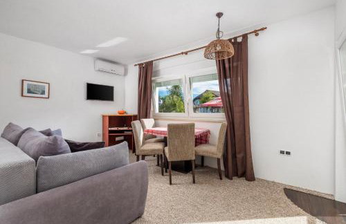 Selak Apartments - Foto 30