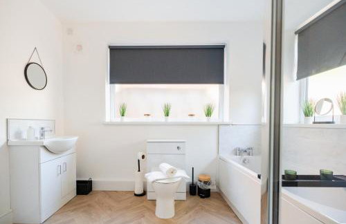 Rockliffe House By Horizon Stays - Foto 19