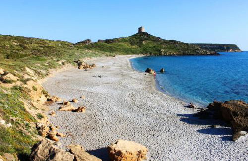 Casa vacanza da Chicco e Dani - Foto 18