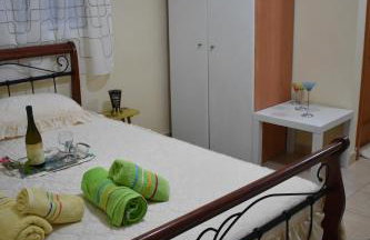 Lia's Beach House - Foto 27