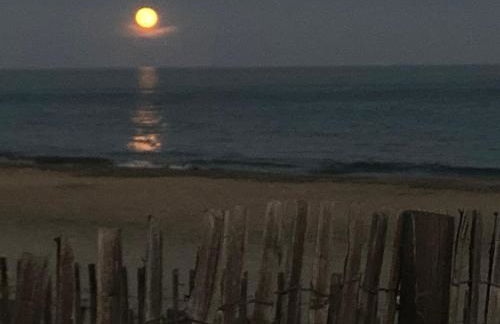 Mas de la Plage - Foto 2