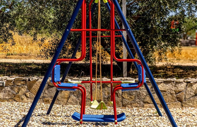 Modern Countryside Villa Near the Sea, Private Swimming Pool, Lovely Guesthouse - Foto 28