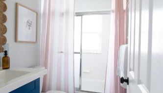 Escape to Secluded Spa, Heated Pool, Game Room, Firepit Near Crystal and Rainbow Rivers - Foto 2