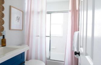 Escape to Secluded Spa, Heated Pool, Game Room, Firepit Near Crystal and Rainbow Rivers - Foto 2