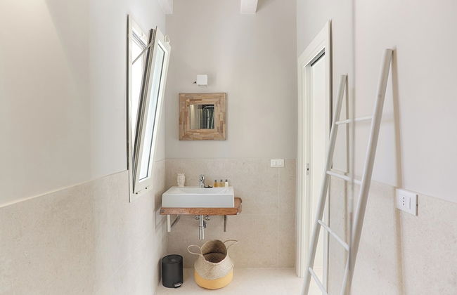 Azalo Country House - Foto 74