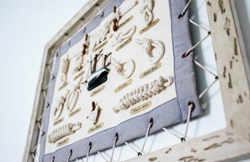 Apartamento Bela Vista Ilha Terceira - Photo 7