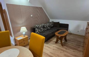 Cudowny Zakątek z Ogrodem i Basenem - Foto 26