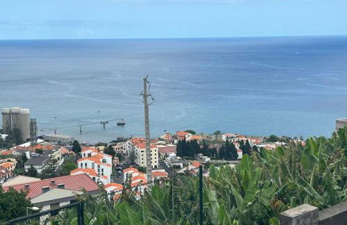 Vila Pico da Torre Apartment - Photo 51