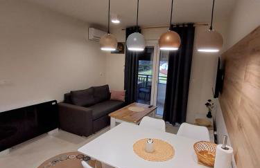 Apartmani Datea - Foto 25