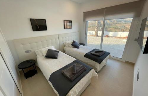 Finca La Mirage Coin - Photo 16