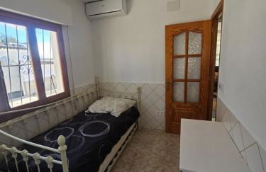 Villa Pinar with private pool house - Foto 28