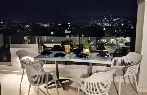 ARTica condo - Photo 30