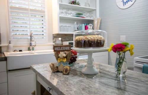 Ms. Bunny's Bungalow - Photo 6