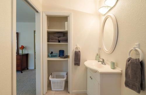 Mauna Nani - Foto 15