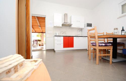 Apartments Katarina - Foto 24