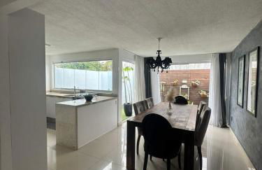 Casa na Grande Florianopolis - Foto 16