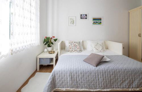 Marianne's place - Foto 6