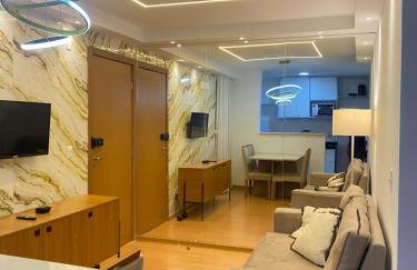 Apartment Liz with elevator and pool - Foto 1