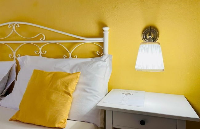 Casa Verga - Foto 44