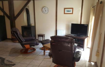 gitesdecampagne - Foto 11