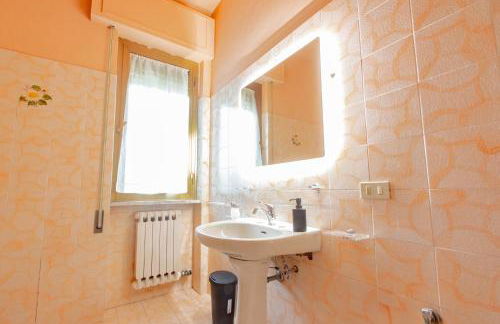 Casa Vinicia - Foto 9