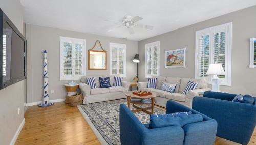 9 Wilfin Road South Yarmouth Cape Cod - Four Shore - Foto 5