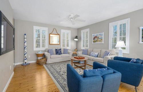 9 Wilfin Road South Yarmouth Cape Cod - Four Shore - Foto 5