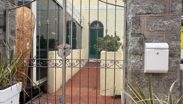 La Casa della Torre - Foto 5