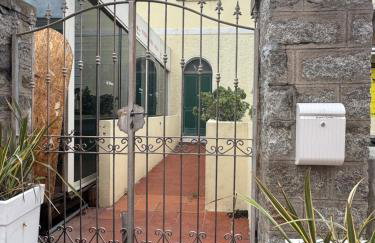 La Casa della Torre - Foto 2