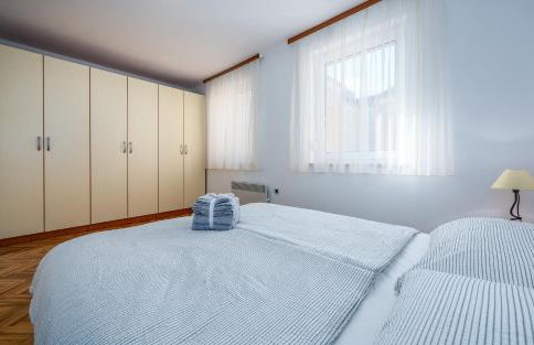 Apartment EL SOL - MONTEROL - Foto 10