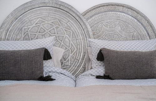 Nera Etwa House - Photo 34