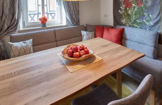 Herzo Center Apartments - Foto 55