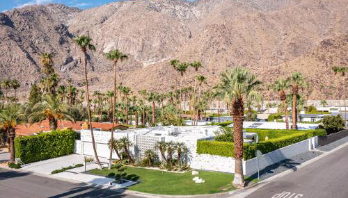 The Morse House - Foto 2