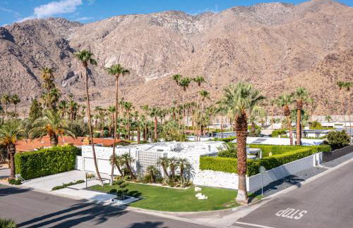 The Morse House - Foto 2